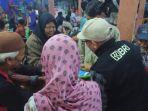 BRI-bergerak-cepat-memberikan-bantuan-tanggap-darurat-peduli-bencana-banjir-lahar.jpg