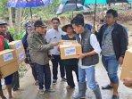 BRI-menyalurkan-bantuan-ke-masyarakat-terdampak-banjir-di-Blitar-Trenggalek-dan-Malang.jpg