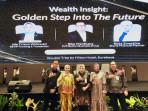 BSI-Prioritas-Selenggarakan-Wealth-Insight-untuk-Tingkatkan-Literasi-Emas.jpg