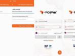 BSU-Rp-600-ribu-2025-mulai-cair-lewat-Kantor-Pos.jpg