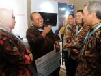 BTN-menargetkan-menjadi-penyalur-terbesar-dalam-program-Kredit-Program-Perumahan-KPP.jpg