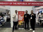 Baba-Rafi-Group-PERNAS-International-Franchise-Festival-PIFF-Kuala-Lumpur-Malaysia.jpg
