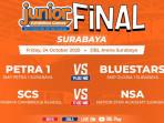 Babak-final-Junior-Exhibition-Games-2025-Surabaya-bakal-digelar-di-DBL-Arena.jpg