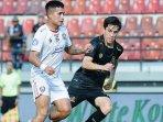 Babak-pertama-laga-Arema-FC-vs-Madura-United-pada-pekan-17-Liga-1-2023-2024-berakhir-0-0.jpg