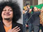 Babe-Cabita-meninggal-dunia-dimakamkan-sore.jpg