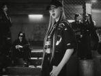 Babymonster-click-claknfjgeagra.jpg