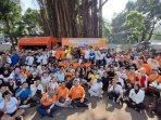 Bacaketum-dalam-Pemilihan-Ketum-PP-IKA-ITS-Surabaya-Wiluyo-Kusdwiharto-mengisi-masa-tenang-kampanye.jpg