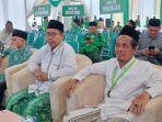Bacalon-Ketua-Tanfidziyah-PCNU-Tuban-K-Ahmad-Damanhuri-dan-KH-ASyariful-Wafa.jpg