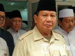 Bacapres-Prabowo-Subianto-usai-pertemuan-dengan-kiai-kiai-Jombang-Mojokerto-dan-Mataraman.jpg