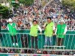 Bacapres-dan-Bacawapres-Anies-Baswedan-Muhaimin-Iskandar-menyapa-12-juta-masyarakat-Sidoarjo.jpg