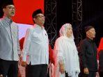 Bacawapres-Mahfud-MD-bersama-Ketua-DPP-PDI-Perjuangan-Puan-Maharani.jpg