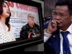 Backingan-Iqlima-Kim-ternyata-tak-main-main-kini-Hotman-Paris-bakal-gigit-jari.jpg
