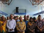 Badan-Gizi-Nasional-BGN-bersama-DPR-RI-menggelar-sosialisasi-MBG-di-Aula-Kantor-Desa-Jatinom.jpg