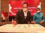 Badan-Kerjasama-Organisasi-Wanita-BKOW-Jatim-dan-UNICEF.jpg