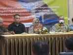 Badan-Pendapatan-Daerah-Bapenda-Kabupaten-Nganjuk-bersama-Kejaksaan-Negeri-Kejari.jpg