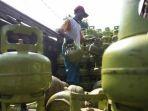 Bagi-Anda-yang-ingin-buka-pangkalan-LPG-3-kg-ada-modal-yang-perlu-disiapkan.jpg