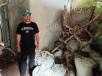 Bagian-dalam-rumah-Dobrak-Arter-yang-terbengkalai-karena.jpg