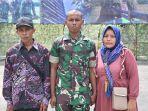 Bagus-Alief-Kurniawan-anak-kuli-bangunan-yang-kini-jadi-prajurit-TNI-AD.jpg