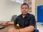 Bahrun-Mustofa-bicara-soal-rencana-atasi-kekurangan-pengawas-TPS.jpg