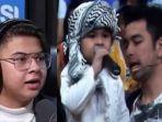 Baim-Alkatiri-yang-dulu-viral-jadi-artis-cilik-dan-laku-tampil-di-layar-kaca.jpg