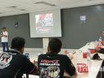 Baju-putih-HC3-Head-MPM-Honda-Jatim-Satyo-Prahnowo.jpg