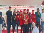 Bakal-Calon-Gubernur-dan-Bakal-Calon-Wakil-Gubenur-Jawa-Timur-Tri-Rismaharini-Zahrul-Azhar.jpg