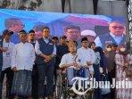 Bakal-Calon-Presiden-Anies-Baswedan-dan-Muhaimin-Iskandar-menyapa-warga-Desa-Harjokuncaran.jpg