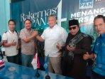 Bakal-Calon-Wakil-Bupati-Kediri-Ari-Purnomo-Adi-mengunjungi-Kantor-DPD-PAN-Kabupaten-Kediri.jpg
