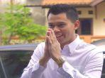 Bakal-Calon-Wali-Kota-BatuFirhando-Gumelar.jpg