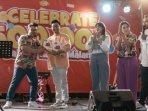 Bakpao-Kukus-Malang-mencatatkan-prestasi-gemilang.jpg