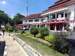 Balai-Kota-Malang-yang-menjadi-simbol-pemerintahan.jpg