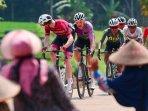 Balapan-International-Tour-de-Banyuwangi-Ijen-ITdBI-memasuki-etape-terakhir.jpg
