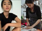 Balasan-Pedas-Chef-Renatta-Imbas-MasterChef-Indonesia-Diejek-Bubar-Perhatian-Peran-Juri-Diganti.jpg