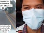 Balita-Pandangi-Jasad-Ibunya-yang-Meninggal-seusai-Lahiran-Sopir-Ambulans-Nangis.jpg