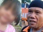 Balita-dua-tahun-tewas-curhat-sopir-truk.jpg