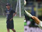 Bambang-Puji-Sumantri-jadi-pelatih-Malang-United-dan-Jay-Idzes-tampil-Inter-Milan.jpg