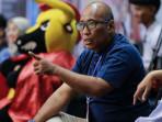 Bambang-Rahmawantono-wakil-kepala-sekolah-SMA-Negeri-13-Surabaya-beri-dukungan.jpg