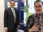 Bambang-Susantono-yang-mengundurkan-diri-dari-Kepala-Otorita-IKN.jpg