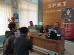 Bambang-Wisnu-Aji-Hernama-Hendra-dan-Muhammad-Nur-Ichawan.jpg