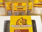 Banana-Snackbar-Banana-Softcookies-dan-Tepung-Pisang-sebagai-hasil-olahan.jpg