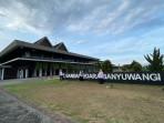 Penerbangan Rute Surabaya–Banyuwangi Beroperasi Lagi Mulai 24 September, Ini Jadwal dan Harga Tiket