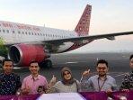 Bandara-Juanda-surabaya-menyediakan-penerbangan-Surabaya-Timika-Surabaya-Batik-Air.jpg