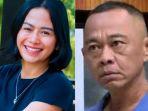 Bang-Madun-Farida-Nurhan-hubungannya-kini-kfw389.jpg