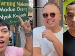jatim/Bang-Madun-terima-kasih-Aa-Juju-dan-Codeblu-kqkj29.jpg