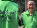 Bang-Yono-driver-ojol-yang-gratiskan-ongkos-setiap-Jumat.jpg