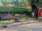 Bangku-Jalan-Besar-Ijen-yang-dilakukan-penyegelan-oleh-DLH-Kota-Malang.jpg