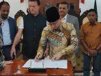 Bangun-Pembangkit-Listrik-Tenaga-Sampah-Pemkab-Trenggalek-Sewakan-Lahan-98-Hektar.jpg