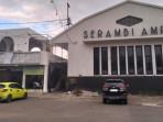 Bangunan-bagus-untuk-kulineran-Serambi-Ampel-di-areal-kawasan-Wisata-Religi-Ampel.jpg