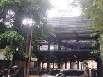 Bangunan-parkir-bertingkat-yang-berada-di-Jalan-Majapahit-Kota-Malang-rampung-dibangun.jpg