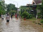 Banjir-Ponorogo-memakan-korban-meninggal-dunia-Dilaporkan-dua-orang-meninggal-dunia-terbawa.jpg